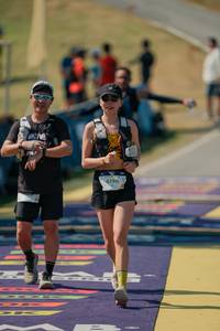 BIB: 
                            <button type="button" onclick="openModal(27336054)" class="btn btn-primary btn-sm float-right btn-popup" data-toggle="modal" data-target=".modal-high-quality">
                        <i class="fas fa-shopping-cart"></i> Add to Cart
                    </button>
                                            <button type="button" onclick="isThisMe(27336054, true)" class="btn btn-success btn-sm float-right btn-popup btn-isme hidden" data-toggle="tooltip" data-placement="bottom" title="นี่คือรูปของคุณใช่ไหม คลิกที่นี่เพื่อเอาเข้าอัลบั้ม">
                        <i class="fas fa-plus"></i> Add to album
                    </button>
                    <button type="button" onclick="isThisMe(27336054, false)" class="btn btn-warning btn-sm float-right btn-popup btn-isnotme hidden">
                        <i class="fas fa-ban"></i> Remove from album
                    </button>